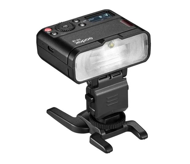 Godox Makro MF12 - 1606183 - zdjęcie 3
